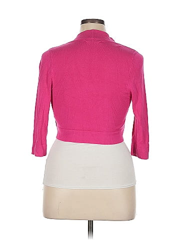 Jessica Howard Cardigan (view 2)