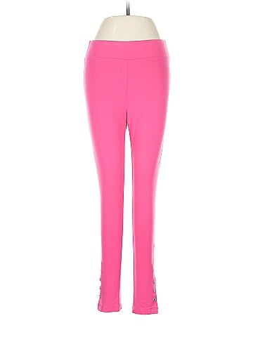 CHRISTINE ALEXANDER Active Pants (view 1)