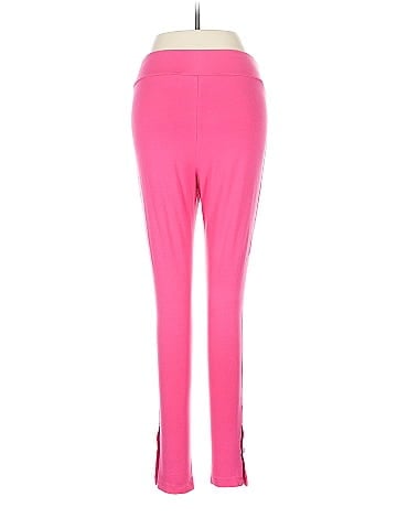 CHRISTINE ALEXANDER Active Pants (view 2)