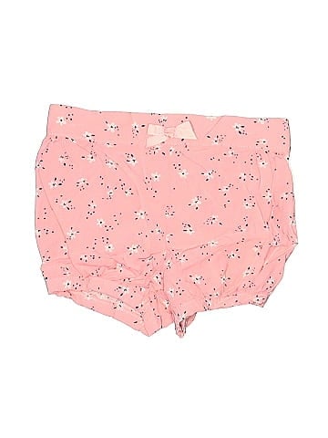Just One You Made by Carter's Shorts (view 1)