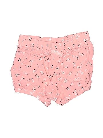 Just One You Made by Carter's Shorts (view 2)