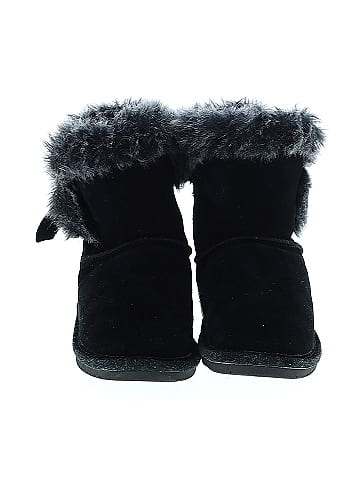 Bearpaw Boots (view 2)