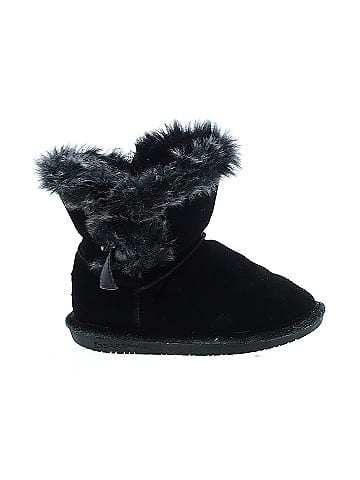 Bearpaw Boots (view 1)