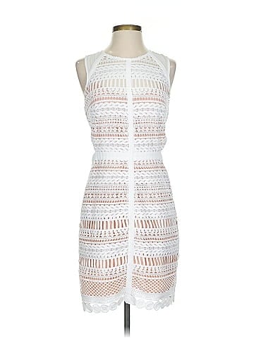 Chelsea28 Cocktail Dress (view 1)