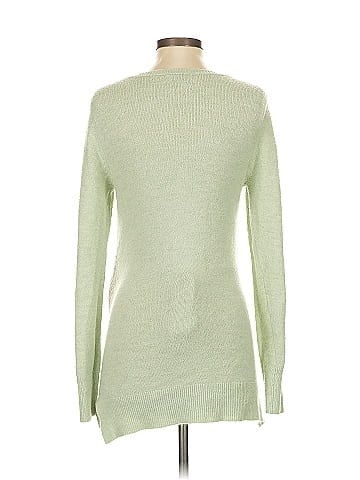 Liz Lange Maternity for Target Long Sleeve T-Shirt (view 2)