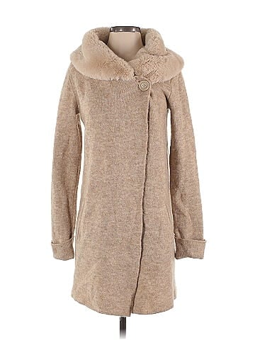 Ellen Tracy Cardigan (view 1)