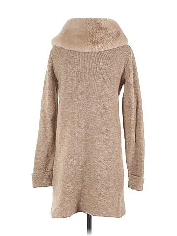 Ellen Tracy Cardigan (view 2)