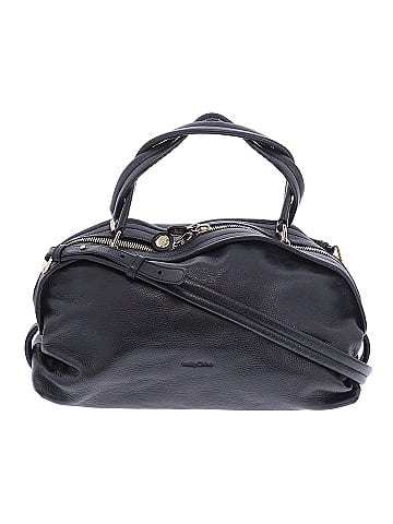 See By Chloé Satchel (view 1)
