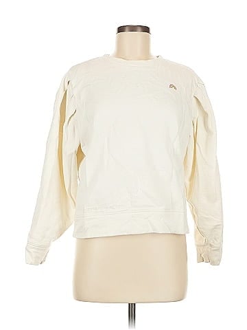 Terez Sweatshirt (view 1)