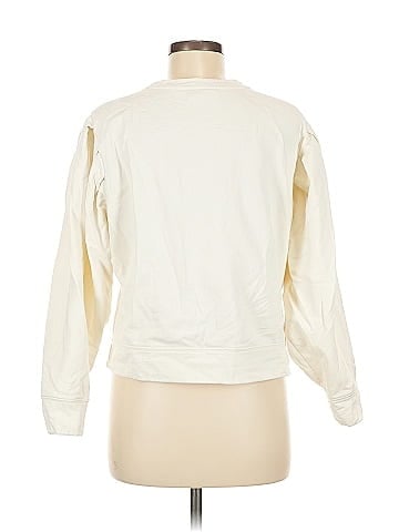 Terez Sweatshirt (view 2)