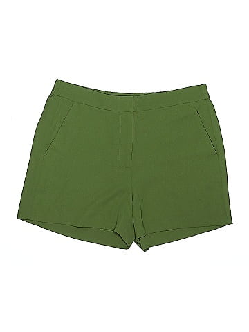 J. by J.Crew Shorts (view 1)