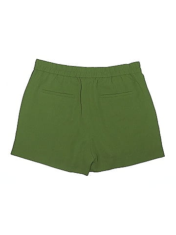 J. by J.Crew Shorts (view 2)