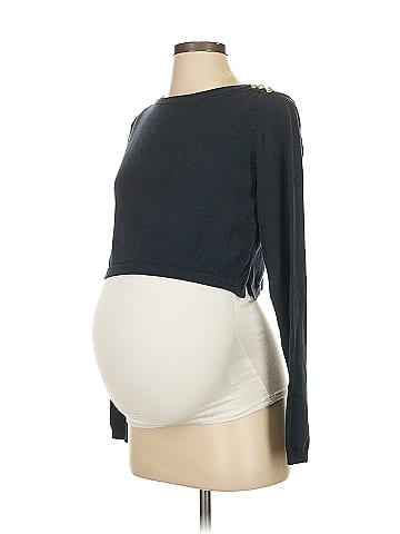 Seraphine Cardigan (view 1)