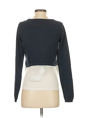 Seraphine Cardigan (view 2)