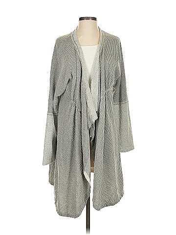 Mystree Cardigan (view 1)