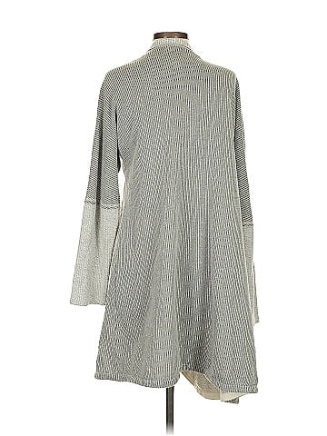 Mystree Cardigan (view 2)