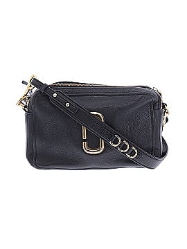 Marc Jacobs Crossbody Bag