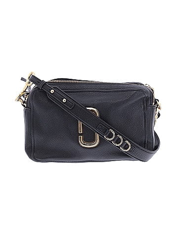Marc Jacobs Crossbody Bag (view 1)