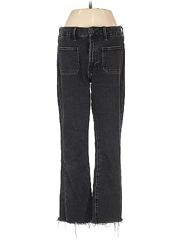 Dear John Jeans (view 1)
