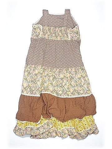Matilda Jane Dress (view 2)