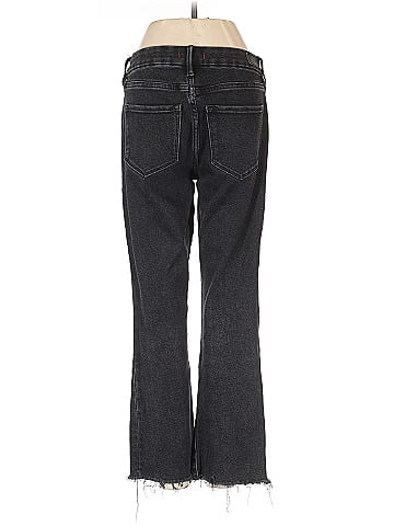 Dear John Jeans (view 2)