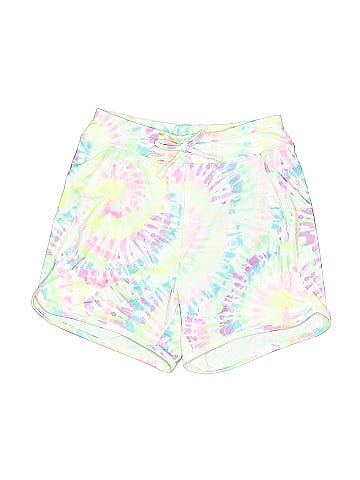 Lands' End Shorts (view 1)