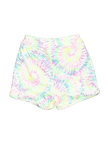 Lands' End Shorts (view 2)