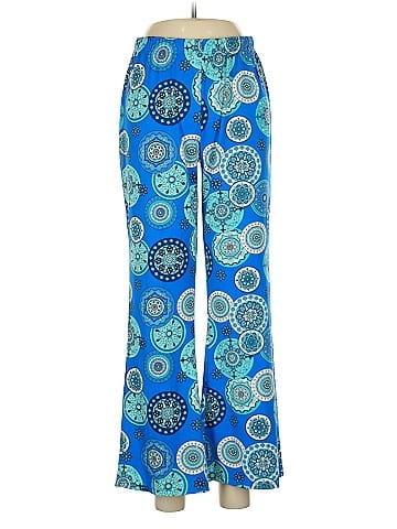 New Directions Casual Pants (view 1)