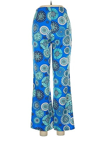 New Directions Casual Pants (view 2)