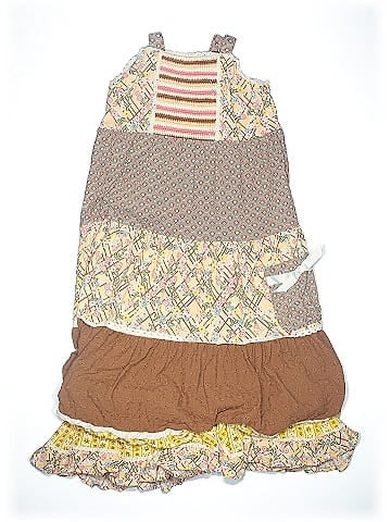 Matilda Jane Dress (view 1)