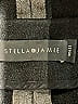 Stella & Jamie Gray Blazer Size S - photo 6