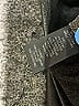 Stella & Jamie Gray Blazer Size S - photo 7