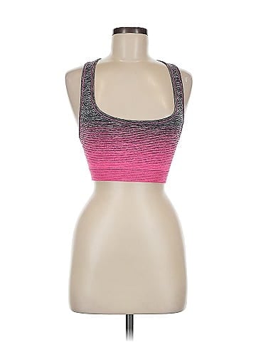Saucony Sports Bra (view 1)