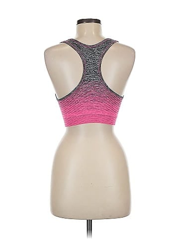 Saucony Sports Bra (view 2)
