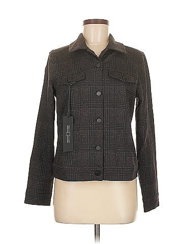 Liverpool Los Angeles Jacket (view 1)