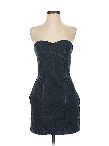 Arden B. Cocktail Dress (view 1)
