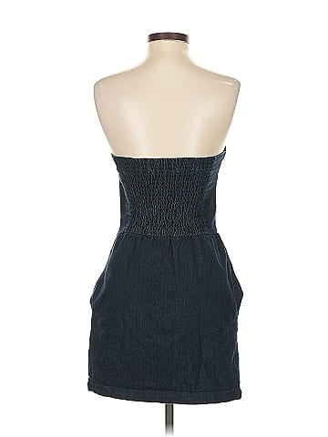 Arden B. Cocktail Dress (view 2)