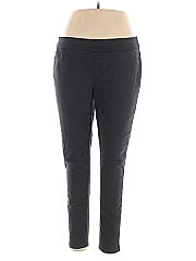 L Rl Lauren Active Ralph Lauren Jeggings