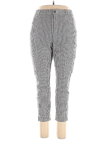 Hollister Casual Pants (view 1)