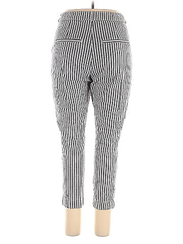 Hollister Casual Pants (view 2)