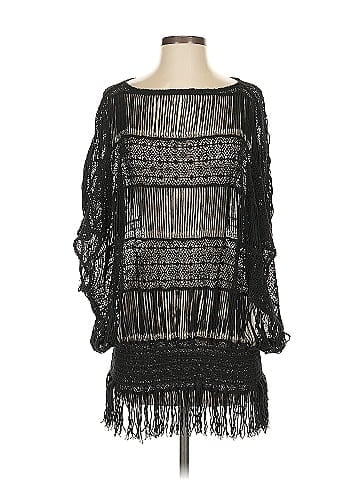 Trina Turk 3/4 Sleeve Blouse (view 1)