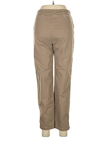 Hue Khakis (view 2)