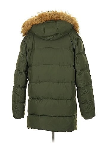 Marc New York Coat (view 2)