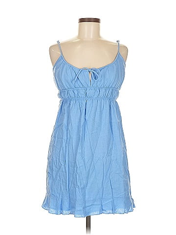 Cotton On Casual Dress (view 1)