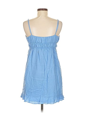 Cotton On Casual Dress (view 2)
