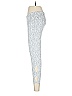 Brazil Wear Tweed Silver Active Pants Size M - photo 5