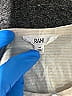 Rahi Ivory Romper Size M - photo 3