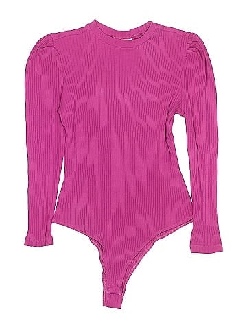 FARM Rio Bodysuit (view 1)