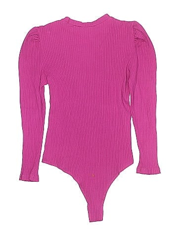 FARM Rio Bodysuit (view 2)