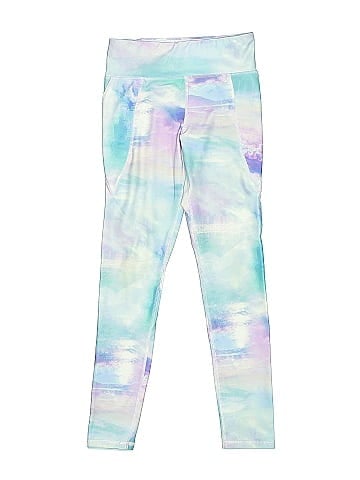 Active by Old Navy Active Pants (view 1)